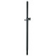 König & Meyer Distance rod (Black)