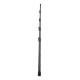 König & Meyer (K&M) Microphone Fishing Pole