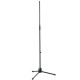 König & Meyer (K&M) 201/2 Microphone Stand