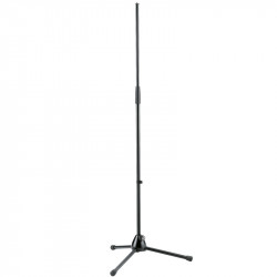 König & Meyer (K&M) 201/2 Microphone Stand