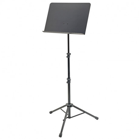 König & Meyer (K&M) 11870 Orchestra Music Stand