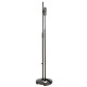 König & Meyer (K&M) 26045 Stackable Microphone Stand