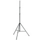 König & Meyer (K&M) 20800 Overhead Microphone Stand