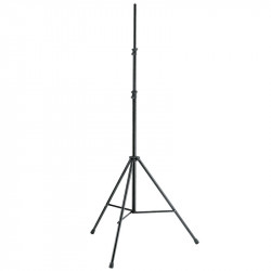 König & Meyer (K&M) 20800 Overhead Microphone Stand