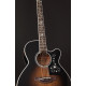 TAKAMINE EF450C-TT TBB