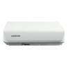 SHURE UA864LO