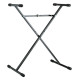 König & Meyer (K&M) 18962 Keyboard Stand