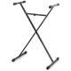 König & Meyer (K&M) 18962 Keyboard Stand