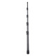 König & Meyer (K&M) 23785 Microphone “Fishing Pole”