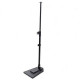 König & Meyer (K&M) 234 Table/Floor microphone stand (23400-300-55)