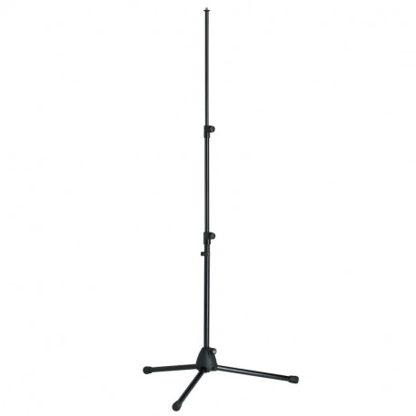 König & Meyer (K&M) 199 Microphone stand (19900-300-55)