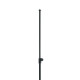 König & Meyer (K&M) 199 Microphone stand (19900-300-55)