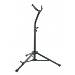 König & Meyer (K&M) 144/1 Baritone saxophone stand (14410-000-55)