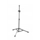 König & Meyer (K&M) 149/9 Trombone stand (14990-000-55)