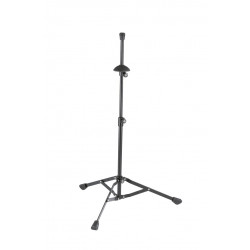 König & Meyer (K&M) 149/9 Trombone stand (14990-000-55)