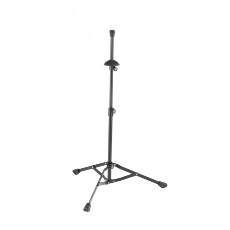 König & Meyer (K&M) 149/9 Trombone stand (14990-000-55)