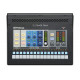 PRESONUS EARMIX 16M