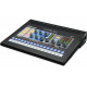 PRESONUS EARMIX 16M