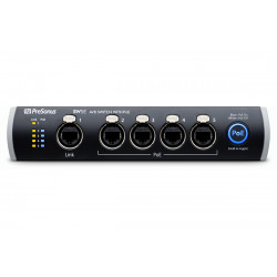 PRESONUS SW5E