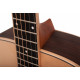 LARRIVEE D-03-RW-0  (110267;110272)  - 1268/1585