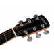 LARRIVEE D-03-RW-0  (110267;110272)  - 1268/1585