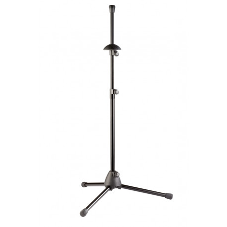 König & Meyer (K&M) 14985 Trombone stand (14985-000-55)