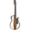 YAMAHA SLG200NW (Natural)