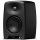 Genelec M030