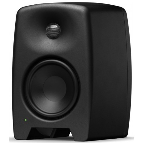 Genelec M030