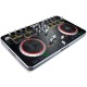 NUMARK MIXTRACK PRO II