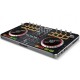 NUMARK MIXTRACK PRO II