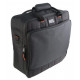 GATOR G-MIXERBAG-1515 Mixer/Gear Bag