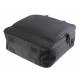GATOR G-MIXERBAG-1515 Mixer/Gear Bag