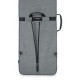 GATOR GTR-ELECTRIC-GRY Grey Transit Lightweight Electric Guitar Case