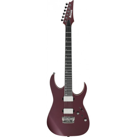 IBANEZ RG5121 BCF