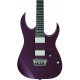 IBANEZ RG5121 BCF