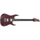 IBANEZ RG5121 BCF