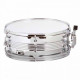 Premier Барабан маршевий Premier Olympic 615055ST 14x5,5 Steel Snare Drum