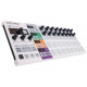 ARTURIA BEATSTEP PRO (WHITE)