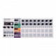 ARTURIA BEATSTEP PRO (WHITE)