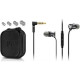 SENNHEISER Momentum in-ear M2IEi