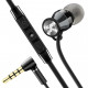 SENNHEISER Momentum in-ear M2IEi