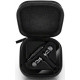 SENNHEISER Momentum in-ear M2IEi