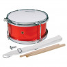 HAYMAN JSD-010-MR