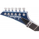 JACKSON WILDCARD SERIES SLAT27 EX LTD