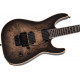 JACKSON WILDCARD SERIES SOLOIST SL2 LTD