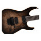 JACKSON WILDCARD SERIES SOLOIST SL2 LTD