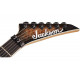 JACKSON WILDCARD SERIES SOLOIST SL2 LTD