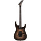 JACKSON WILDCARD SERIES SOLOIST SL2 LTD