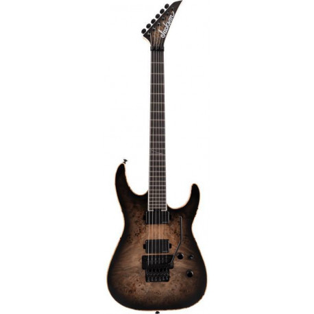 JACKSON WILDCARD SERIES SOLOIST SL2 LTD